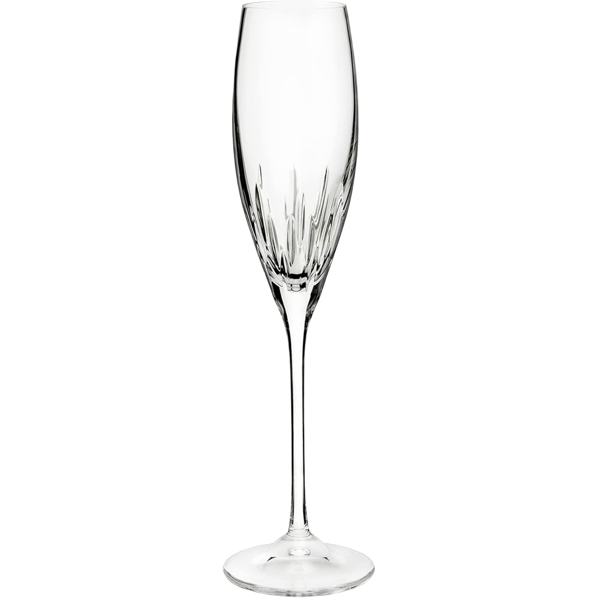 [Regular Imported Product] Wedgwood Vera Wang Crystal Duchess Champagne Wedding Gift Present 1060970