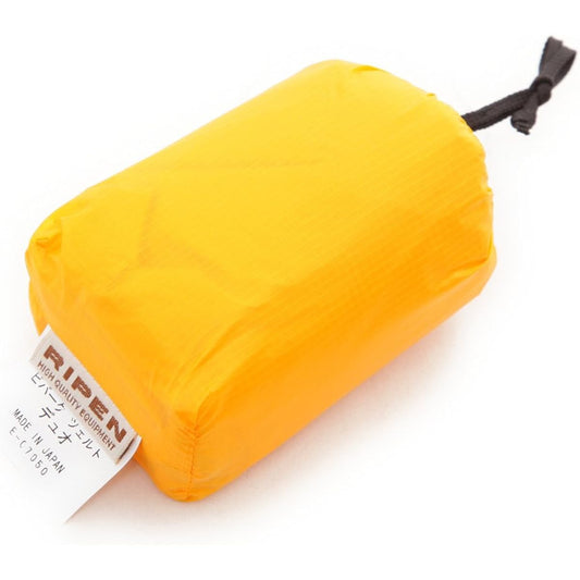 ARAI TENT Bivouac Zelt Duo