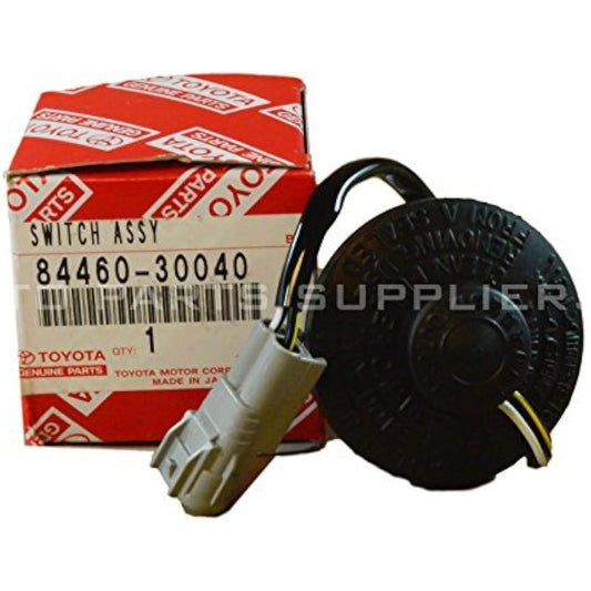 Lexus RX300 Brake Master Cylinder Fill Cap OEM 84460 - 30040