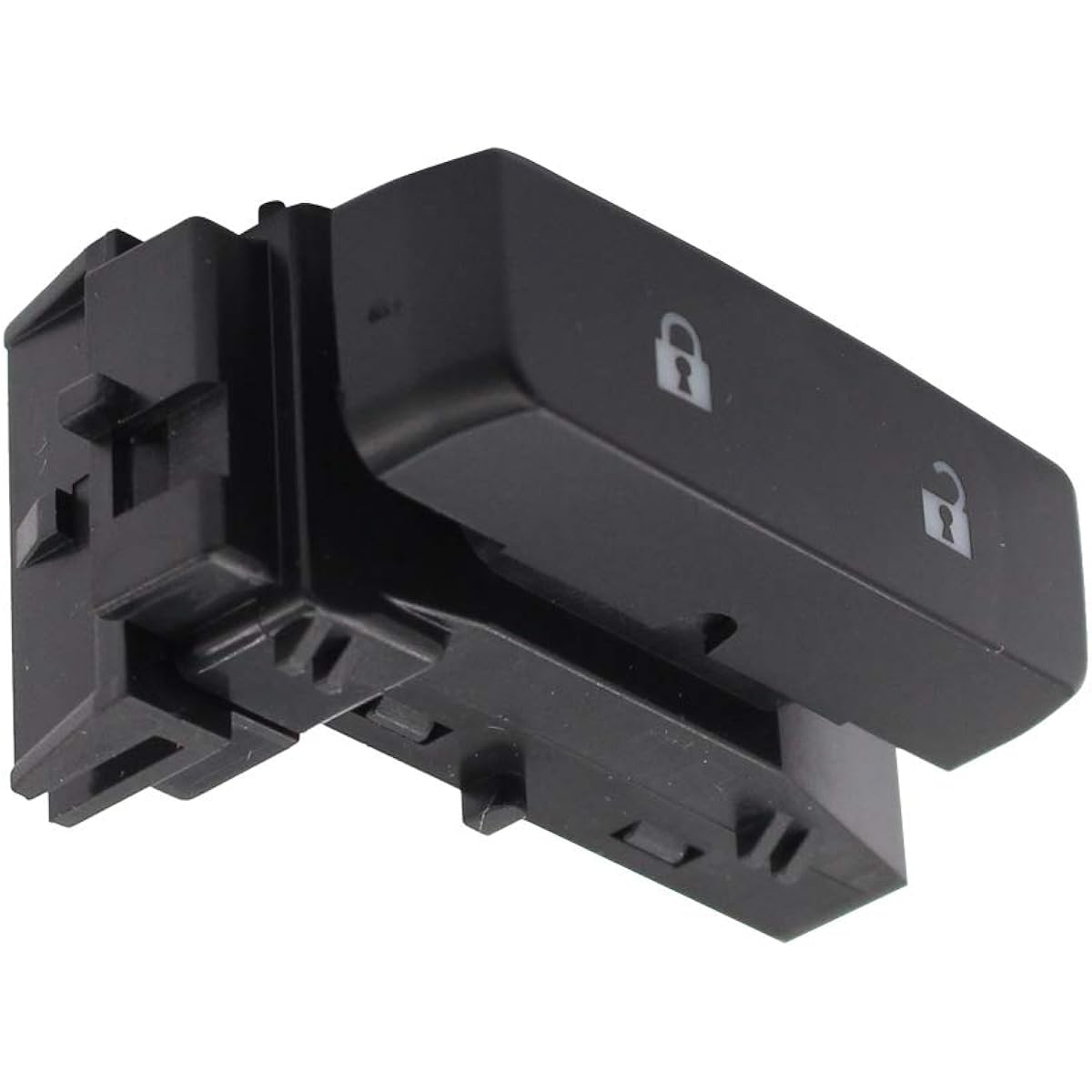 Newyall front right passenger seat Powered Alock Switch