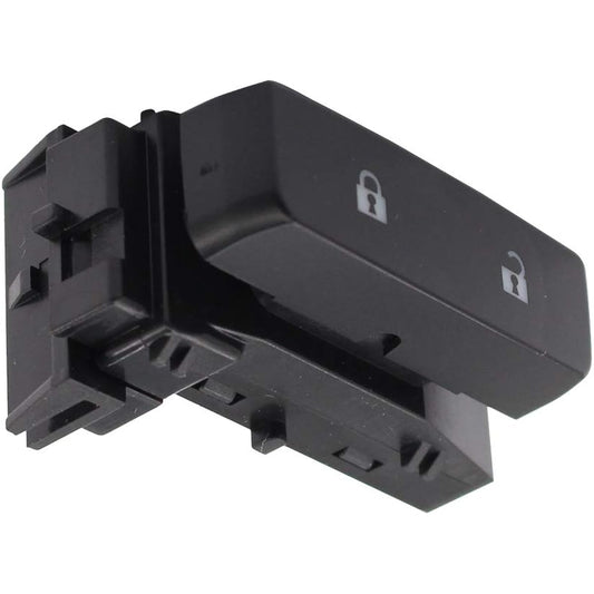 Newyall front right passenger seat Powered Alock Switch