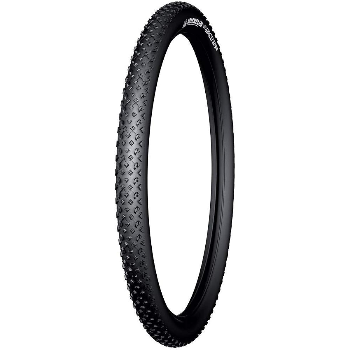MICHELIN 27.5×2.10 Country Gripper