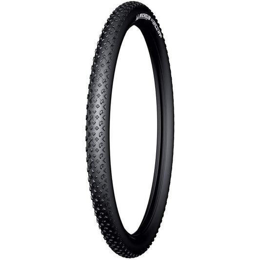 MICHELIN 27.5×2.10 Country Gripper