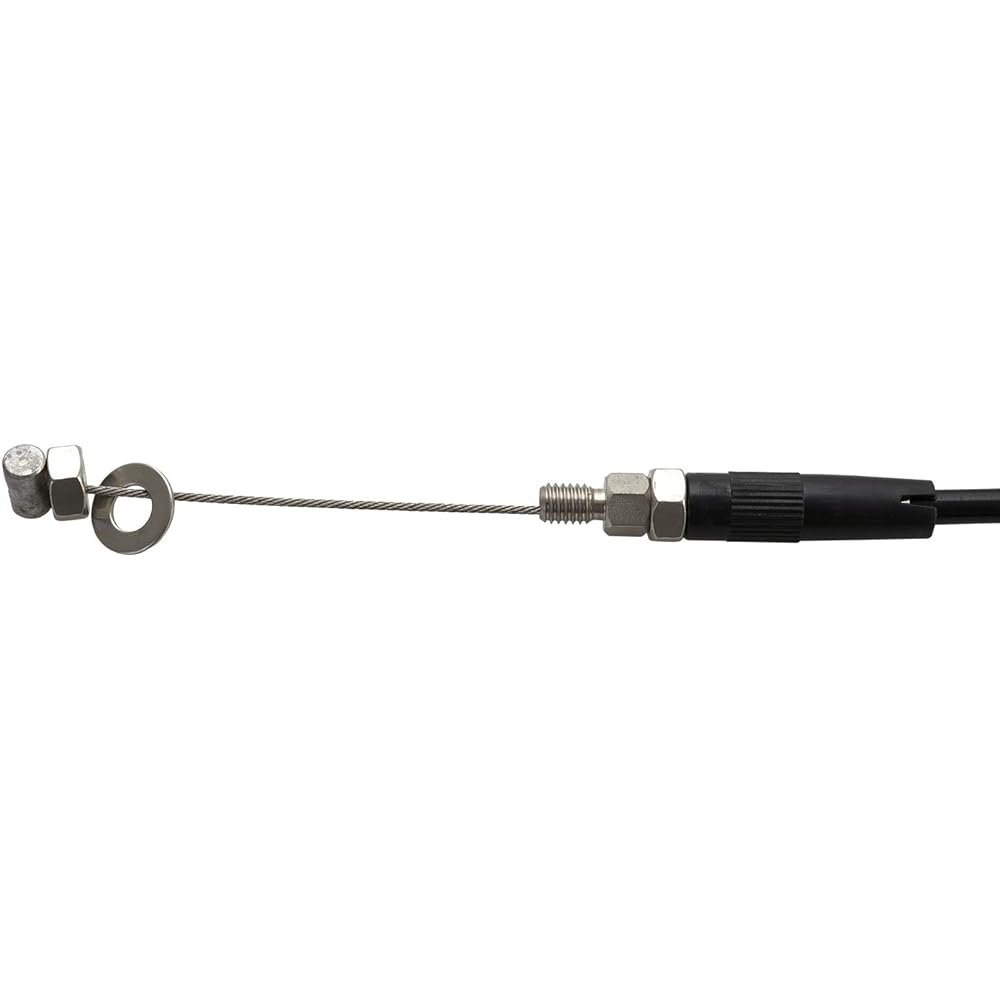 SEA-DOO throttle cable RXT X 225 277001589 2008 2009