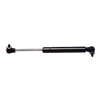 STRONGARM 6104PR Lift Gate Lift Support Joup Grand Cheroke 2 Set