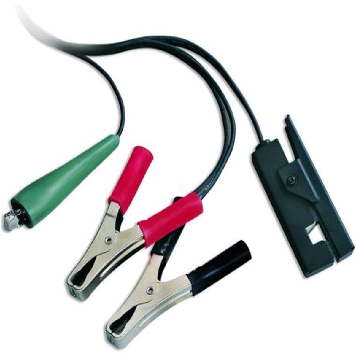 Exchange professional inductive pickup lead set