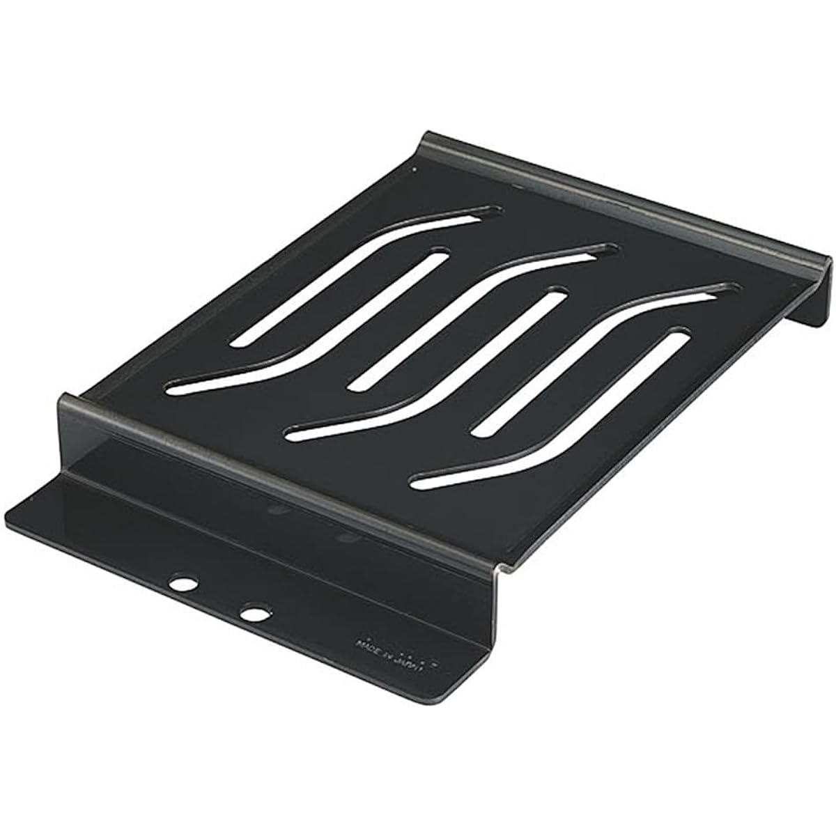 UNIFLAME Unicera iron plate slid 615263