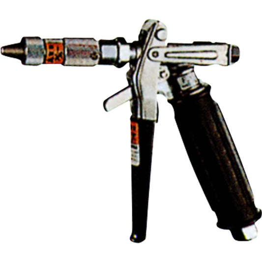 Nagata Seisakusho Barrier Gun G-80 (G1/4) 1117200