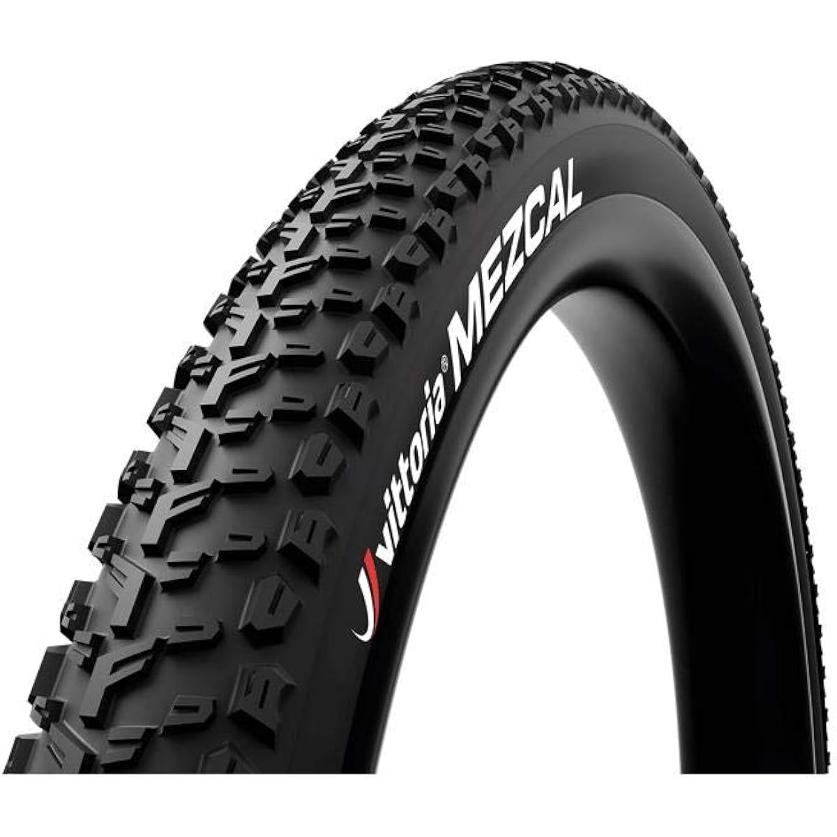 Vittoria Medical III [MezcalIII]