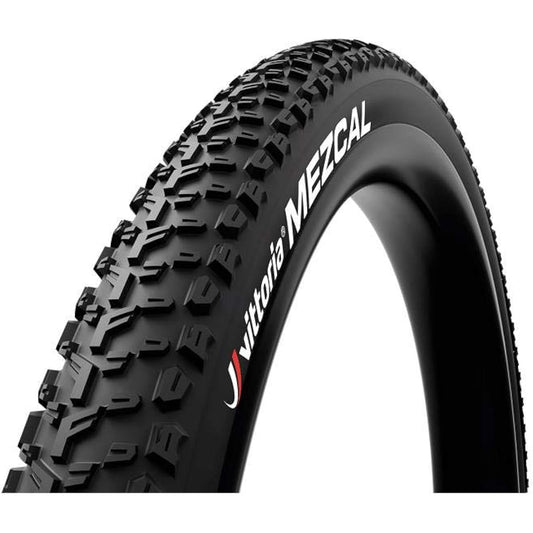 Vittoria Medical III [MezcalIII]