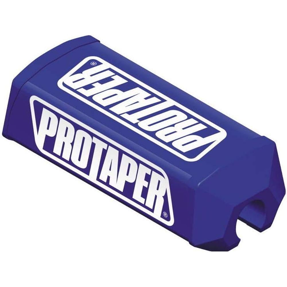 PROTAPER PRO TAPER 2.0 Square barpad (lace blue)