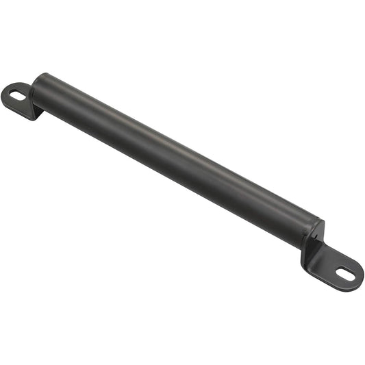 Daytona Motorcycle Multi-Mount Bar FE Address 125 17206