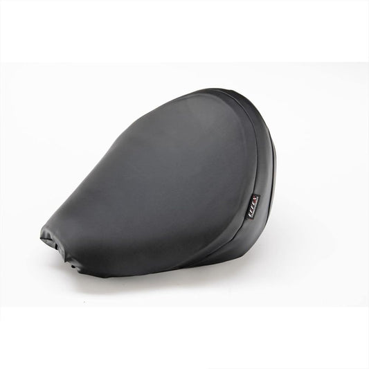 EFFEX GEL-ZAB C Rebel250/500 EHZ3533