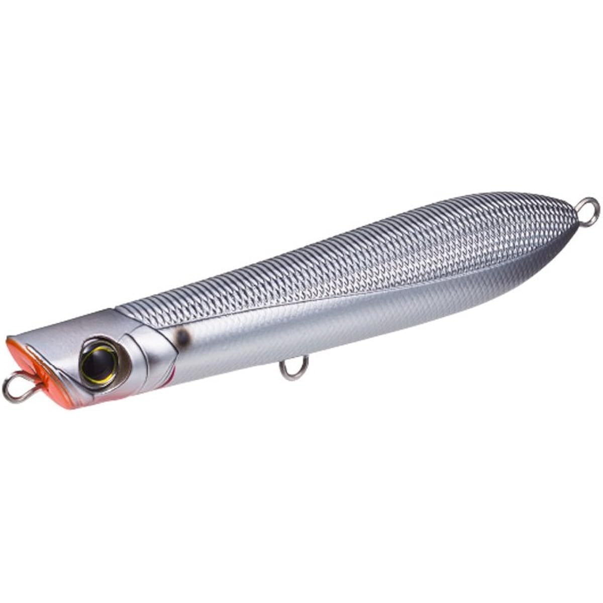 YO-ZURI Pencil Bait Surface Cruiser 150mm/190mm (85g/150g) R1172/R1173