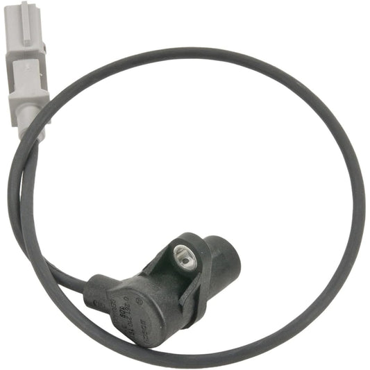 BOSCH 0261210190 Original equipment crankshaft position sensor