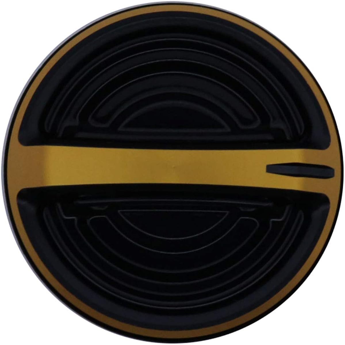 Genuine Parts 20 Stella SW 6000XG Drag Knob Set Part No. 101WN
