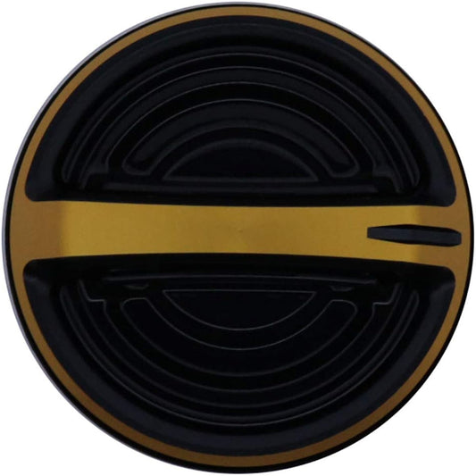 Genuine Parts 20 Stella SW 6000XG Drag Knob Set Part No. 101WN