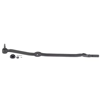 Moog Industries Inc. ds1238 Tie Rod End