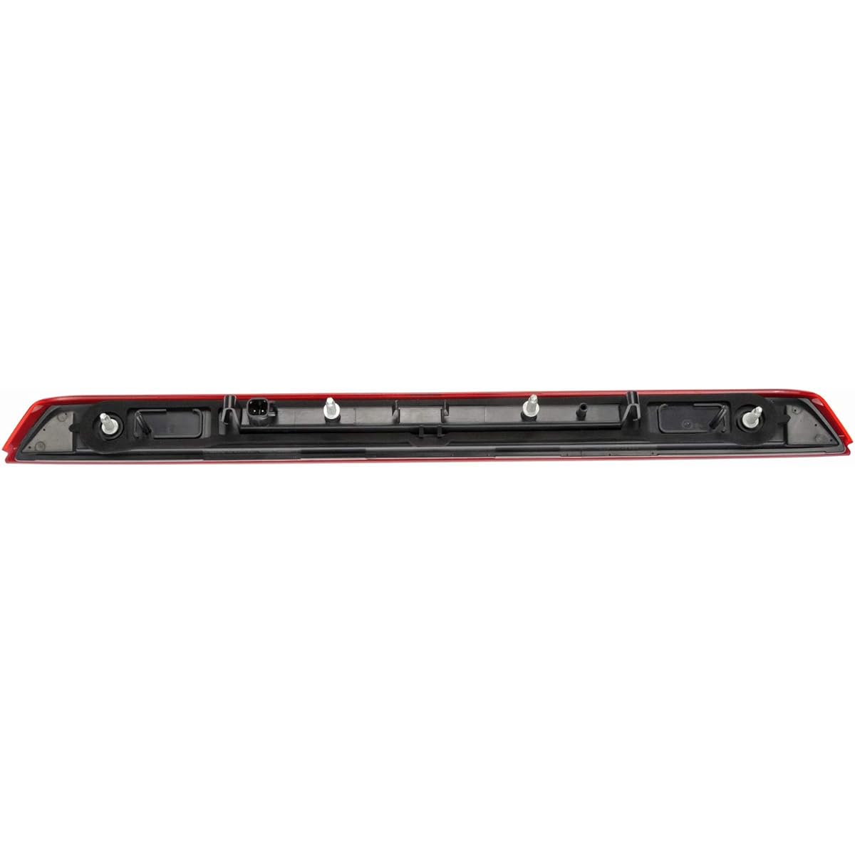 Dorman 923-280 Third Brake Light Assembly for Ford Fusion