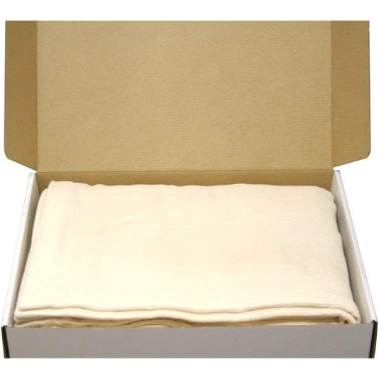 Miyazaki Towel Imabari Organic Blanket 930