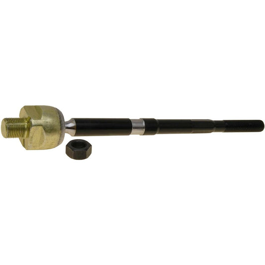 ACDelco 45A2458 Professional Inner Steering Tie Rod End