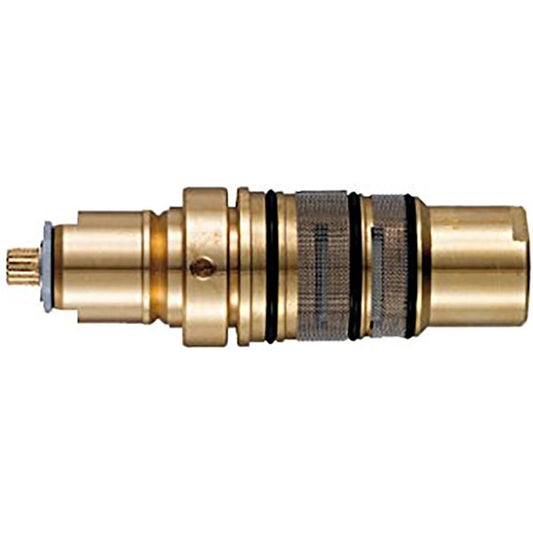 LIXIL INAX Temperature Control Part for Shower Bath Faucet A-1526-1