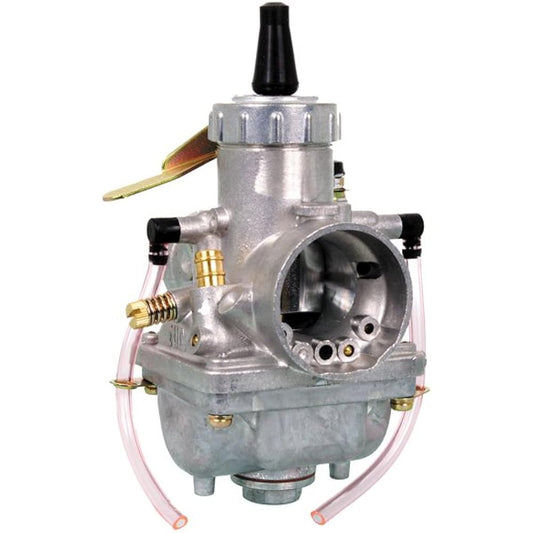 MIKUNI Round Slide VM Series Carburetor 32mm Bore VM32-33