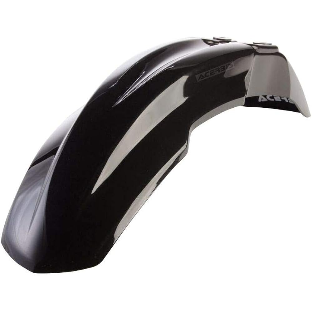 Acerbis 2084540001 Fender