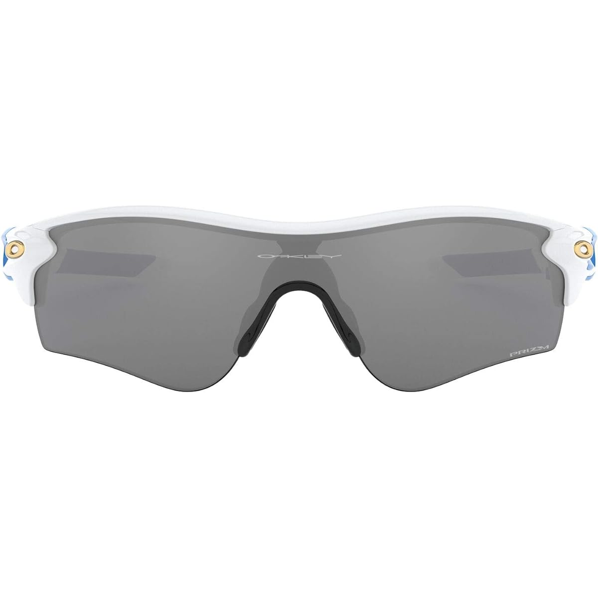 [Oakley] Sunglasses 0OO9206 RADARLOCK PATH (A)