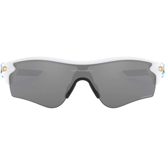 [Oakley] Sunglasses 0OO9206 RADARLOCK PATH (A)
