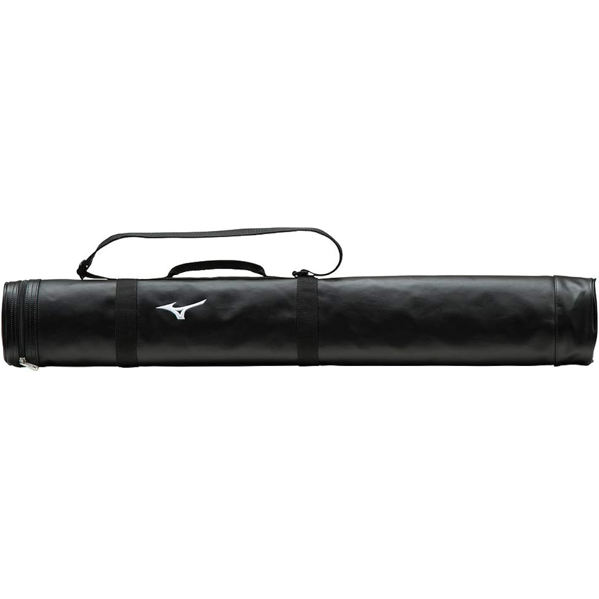 Mizuno bat case synthetic leather 2 pieces 1FJT804209