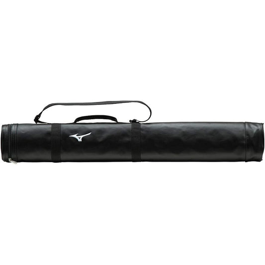 Mizuno bat case synthetic leather 2 pieces 1FJT804209