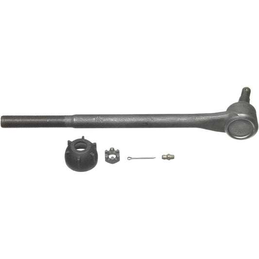 MOOG ES597 Tie rod end