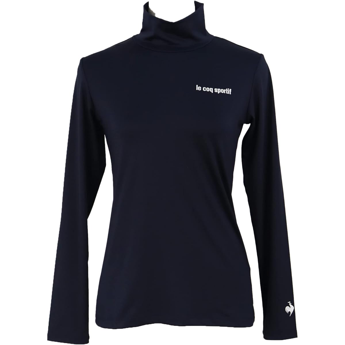 [Le Coq Sportif] Undershirt Training Inner Women's