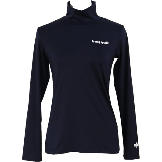 [Le Coq Sportif] Undershirt Training Inner Women's