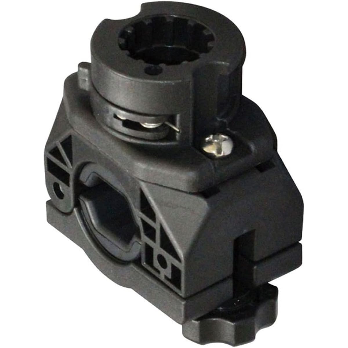 BMO JAPAN Pipe Base (Socket) 20B0006