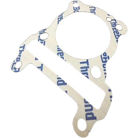 address V125 torque up base gasket uk-043