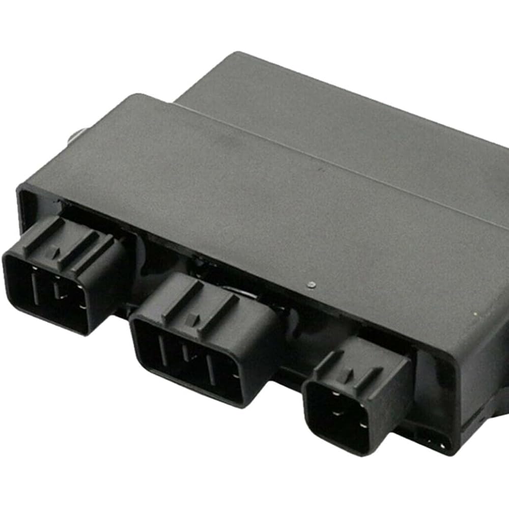 Rockible YF Kodiak Fit CDI Box Igniter Module Unit Module-2004-2006