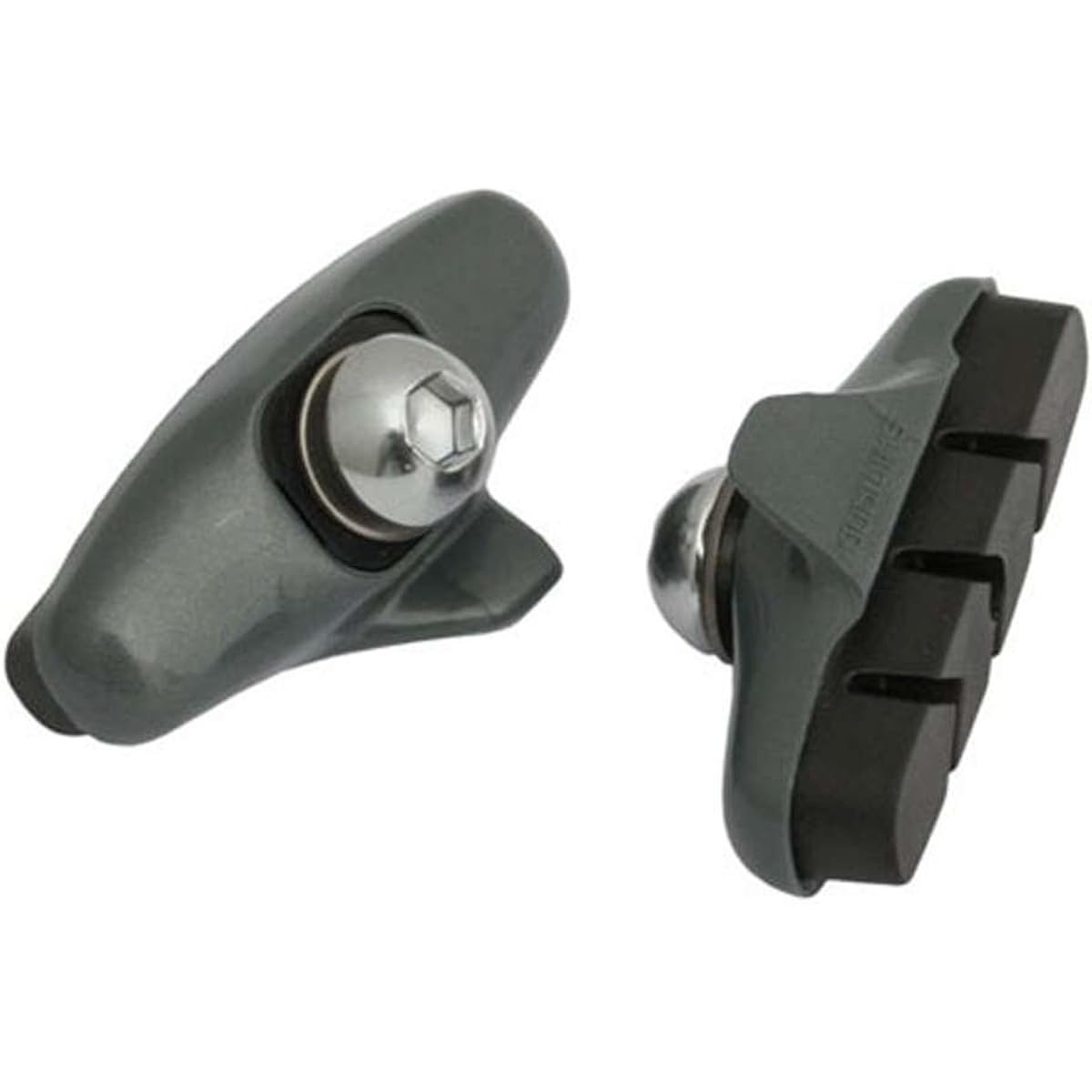SHIMANO brake shoes BR-6403 5 pairs Y83G98010