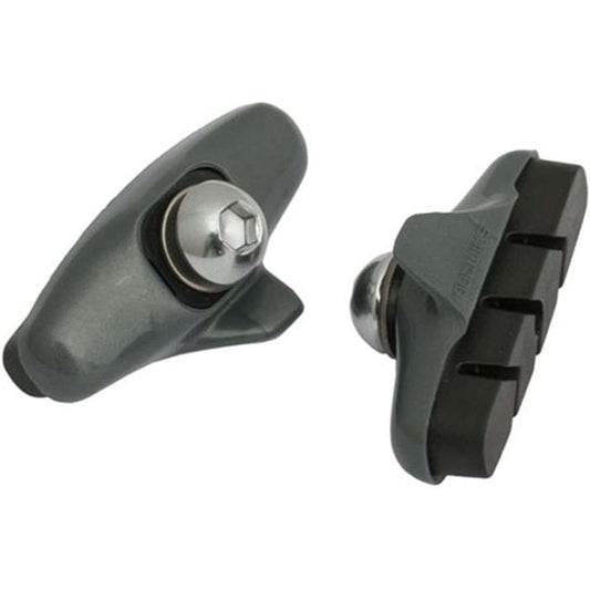 SHIMANO brake shoes BR-6403 5 pairs Y83G98010