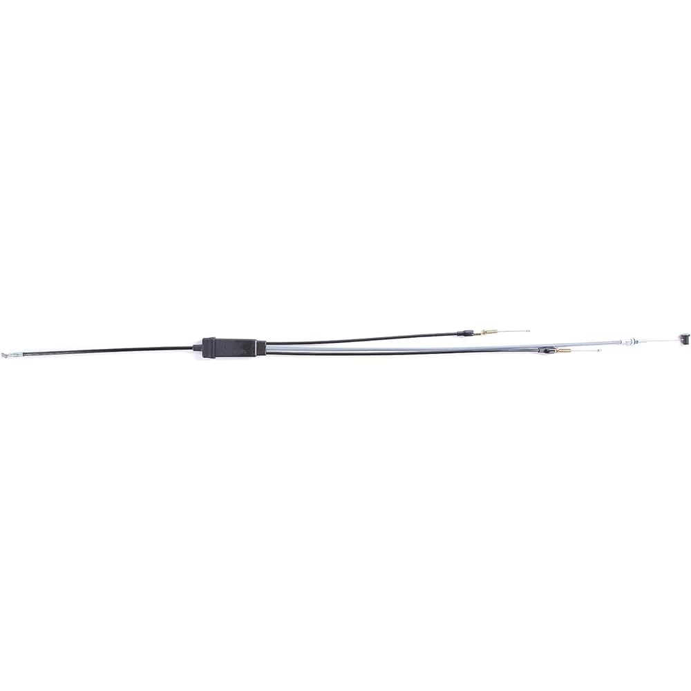 Kimpex 05-139-70 1998-1998 SKI Doo Electric Electric Throttle Cable SKI-DOO