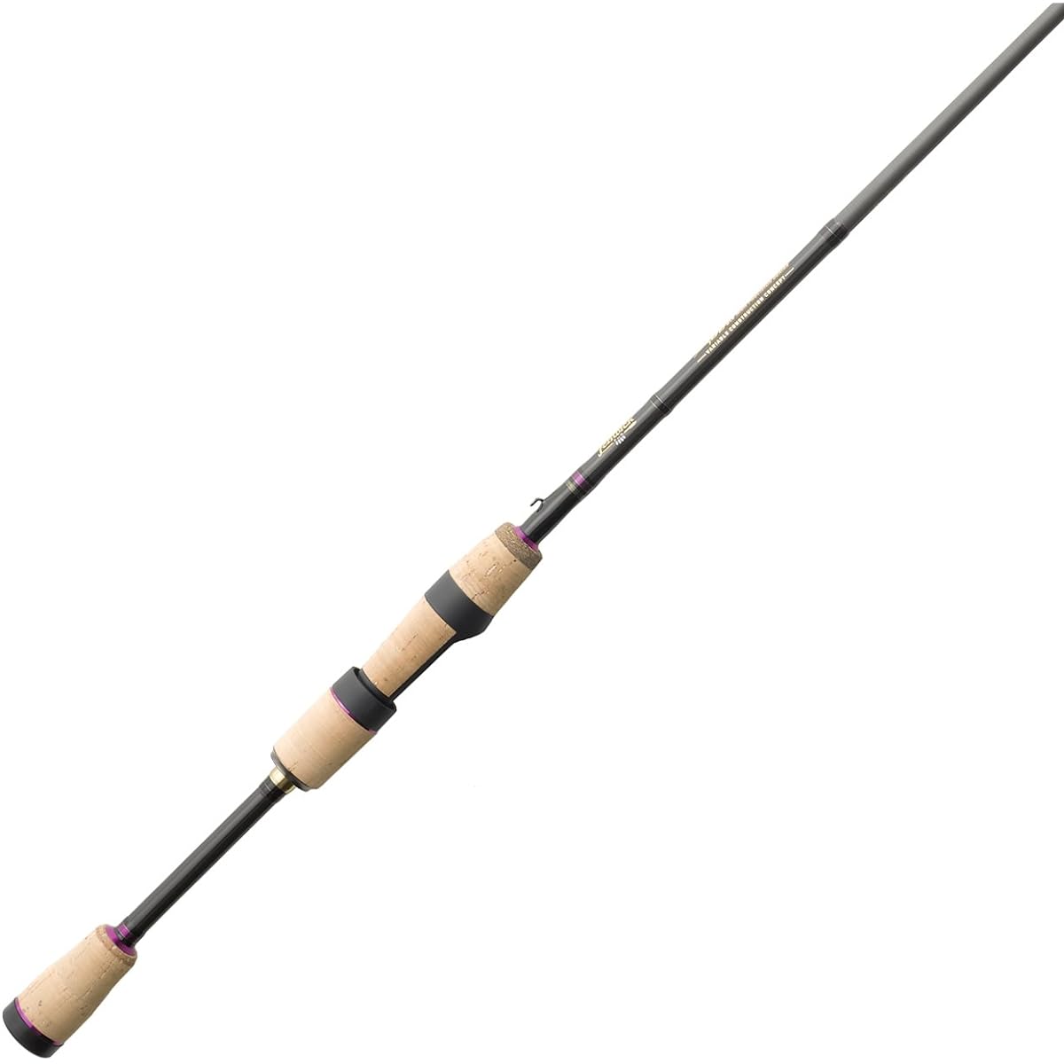 TIEMCO Fenwick Links LINKS63SLJ