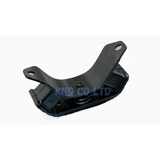 TOYOTA Genuine Toyota Engine Mount Rear 12371-31020 Corolla Levin Sprinter Trueno/AE85/AE86