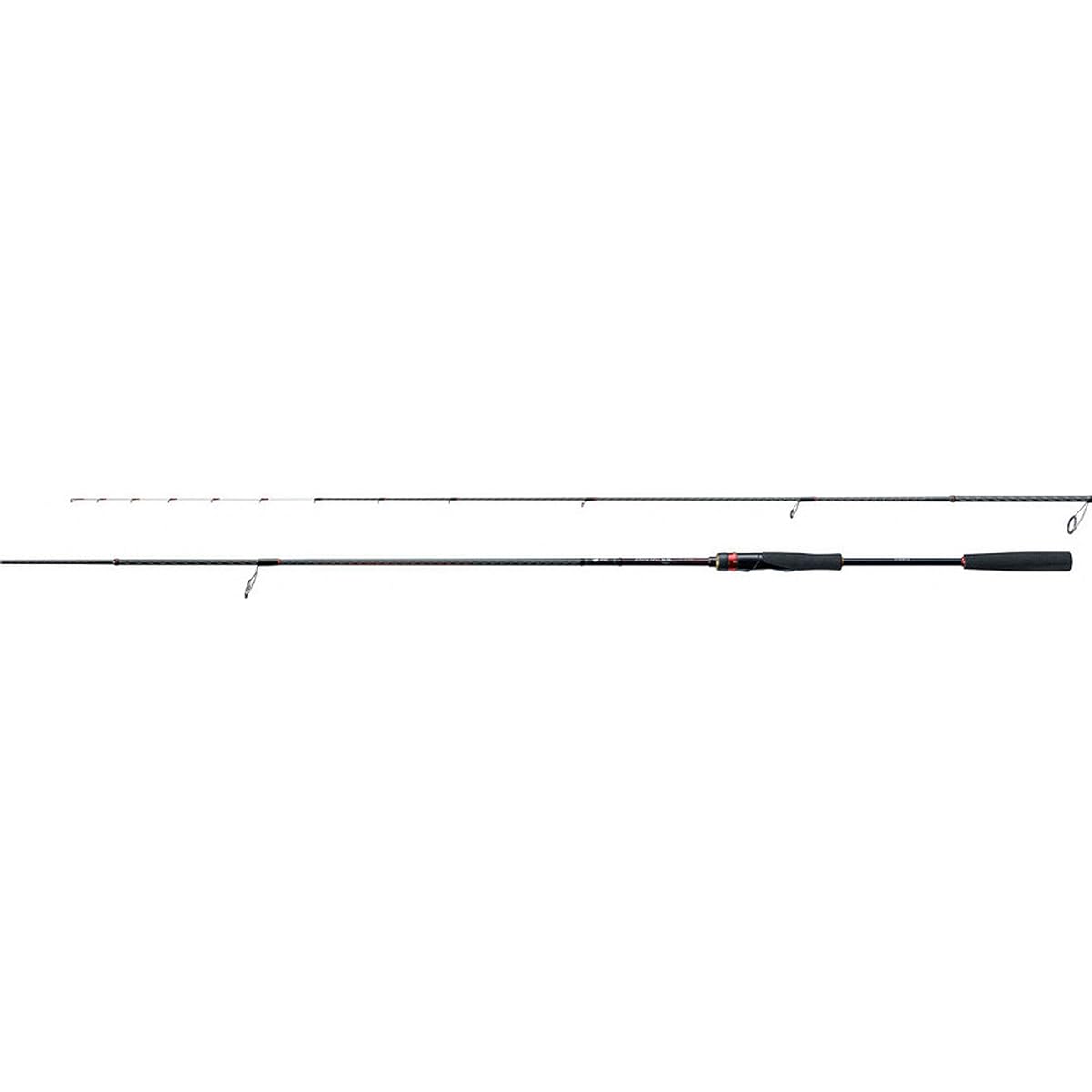 SHIMANO Boat Rod Tenya Engetsu SS Hitotsu Tenyamadai 2021 Model Various Boat Fishing Tenya Fishing