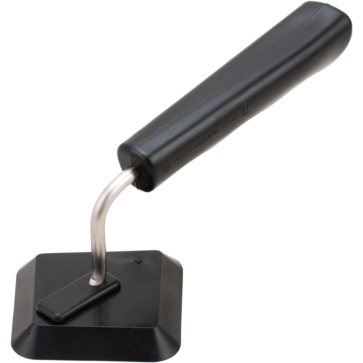 Katari Shoji PTYGRACE Scale Remover New Method Scale Remover Scale Tor Small Made in Japan