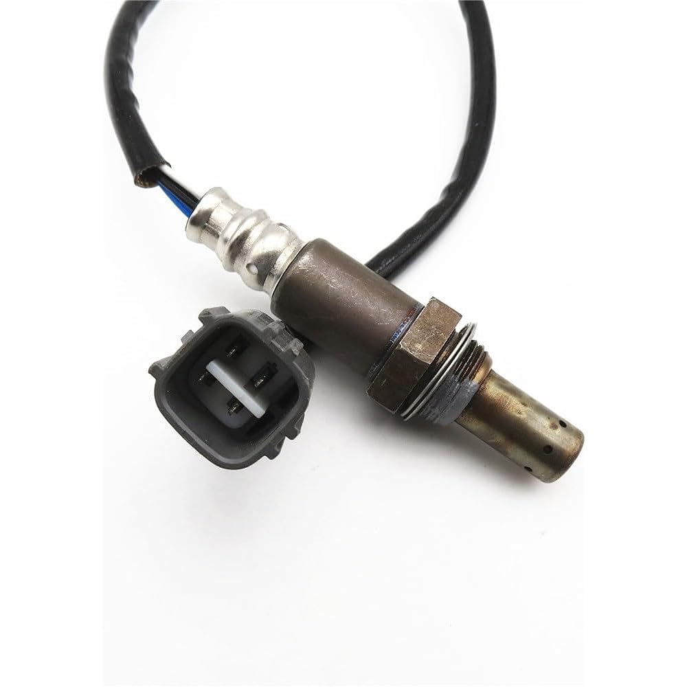 Car Parts 2000-2005 Daihatsu Terios 1.3L 1.5L Prove Oxygen Sensor DOX-0204 89465-33440 Car Parts