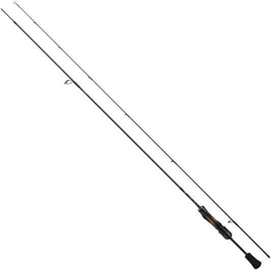 DAIWA Area Trout Rod Iprimi 6