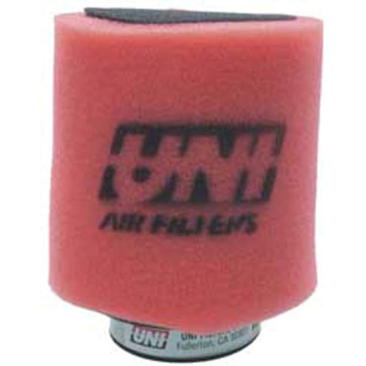 uni 2-Stage Pod Filter (Straight Mount / 2-1/4" x 4)
