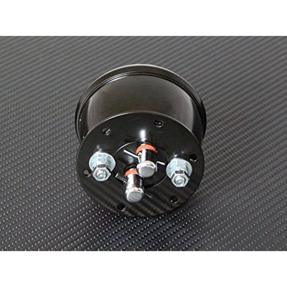 STOP Tail Lamp KIT Monkey Ape Magna 50 Zoomer Little Cub Steed Shadow FTR223 GB250 Clubman SR400 Bi...