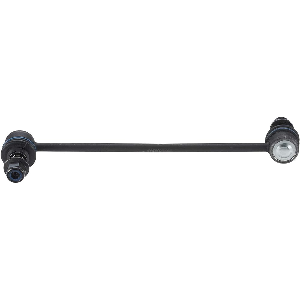 MOOG K90376 Stabilizer Bar Link Kit